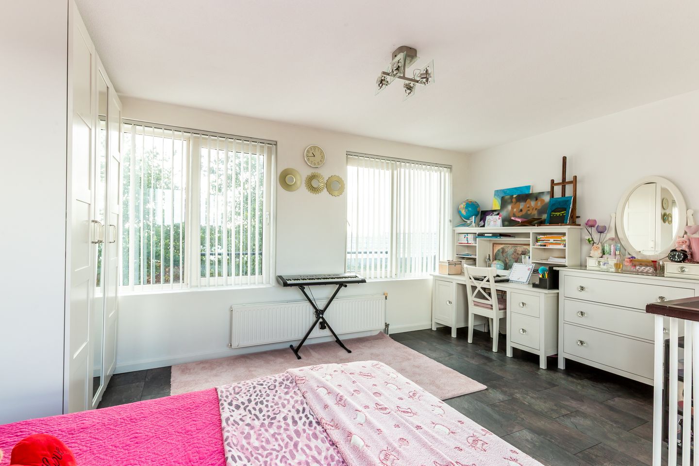 Foto 35 van Laan der V.O.C. 224