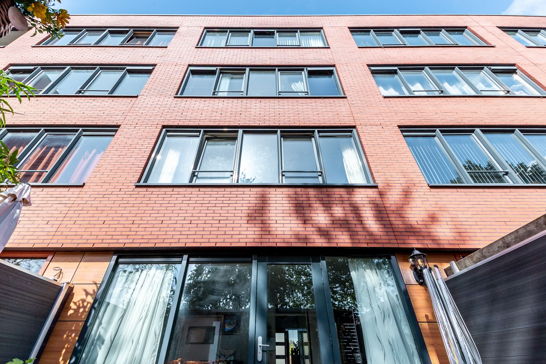 Foto 36 van Laan der V.O.C. 224