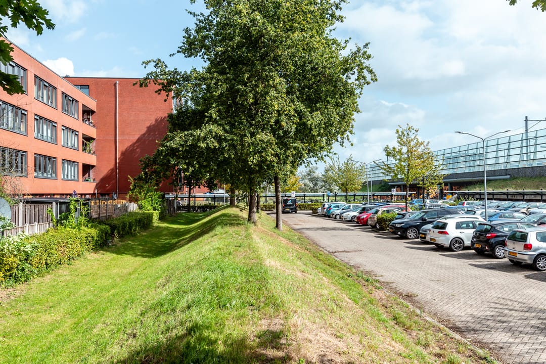 Foto 41 van Laan der V.O.C. 224