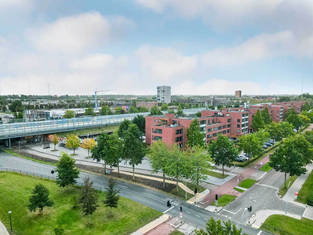 Foto 43 van Laan der V.O.C. 224