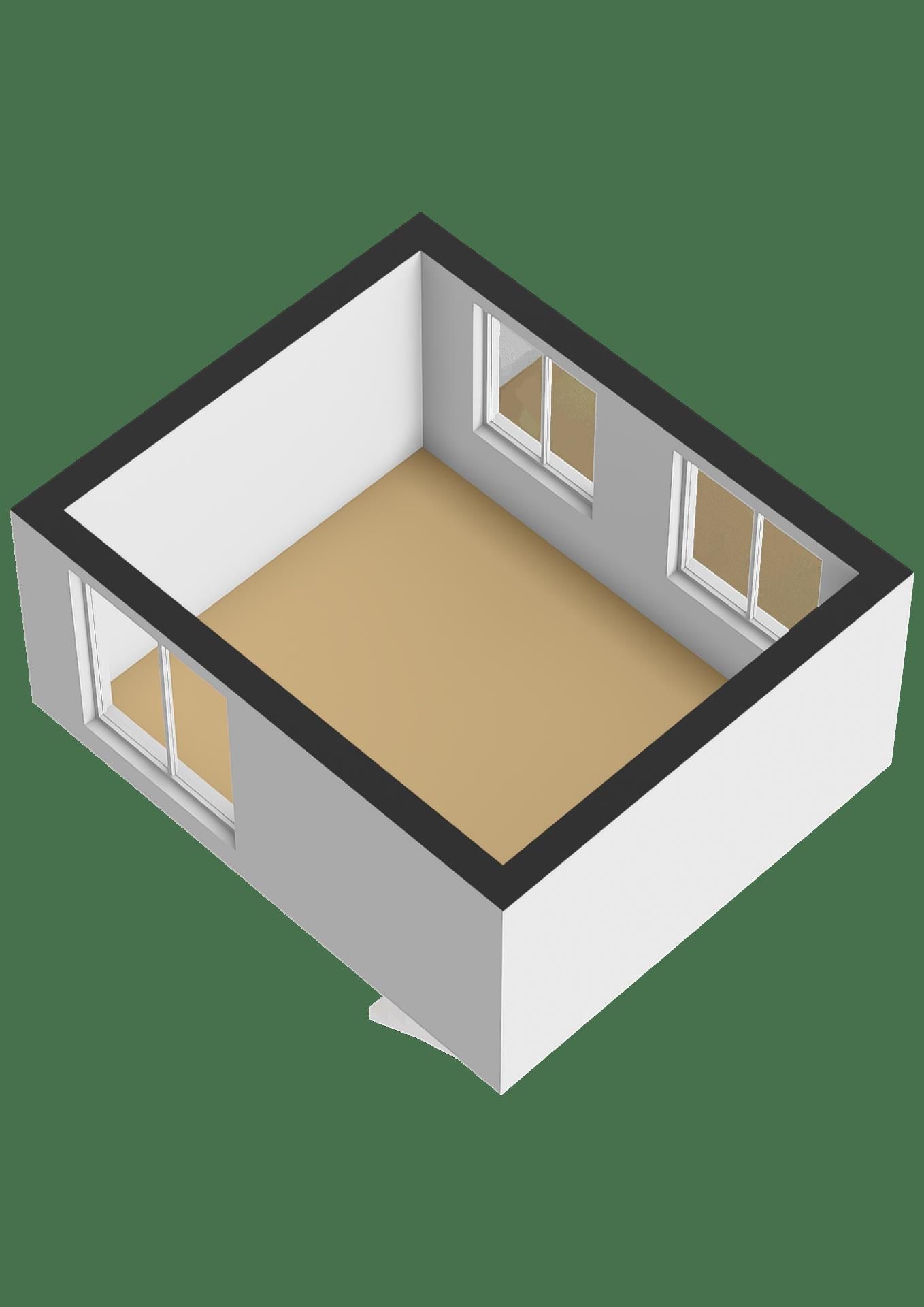 Foto 51 van Laan der V.O.C. 224