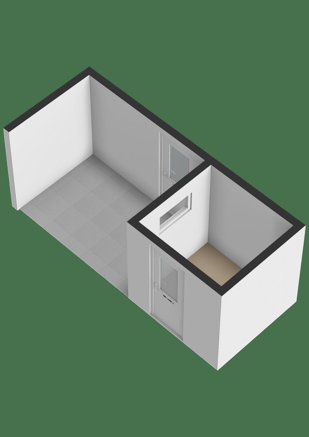 Foto 53 van Laan der V.O.C. 224