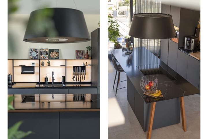 Foto 17 van Noorderpad 38-C