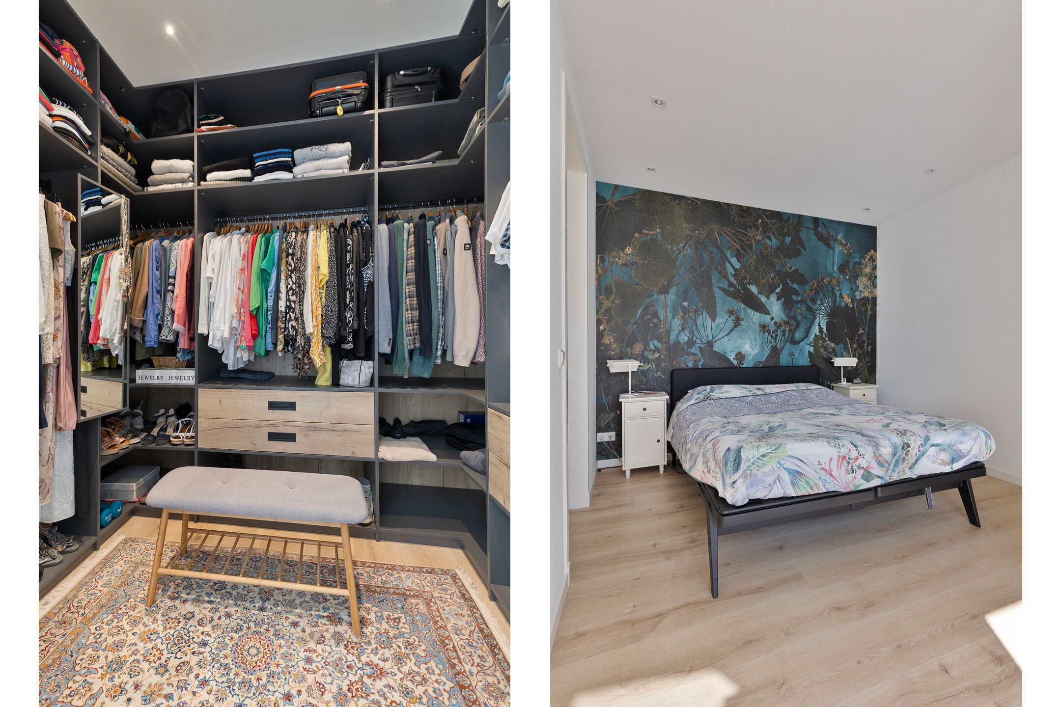 Foto 21 van Noorderpad 38-C