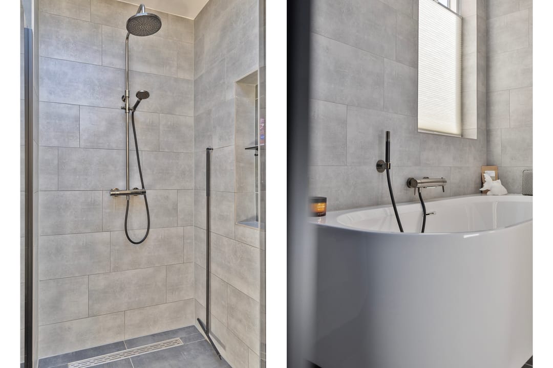 Foto 23 van Noorderpad 38-C