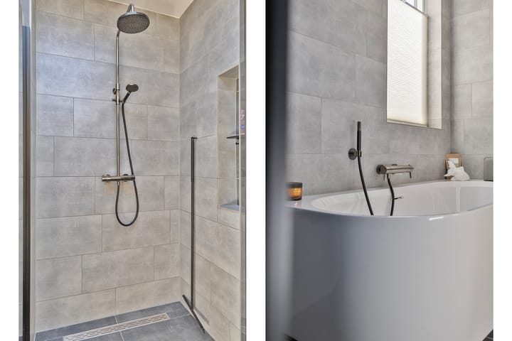 Foto 23 van Noorderpad 38-C