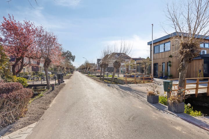 Foto 7 van Noorderpad 38-C