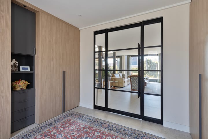 Foto 10 van Noorderpad 38-C