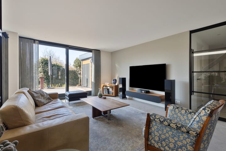 Foto 14 van Noorderpad 38-C