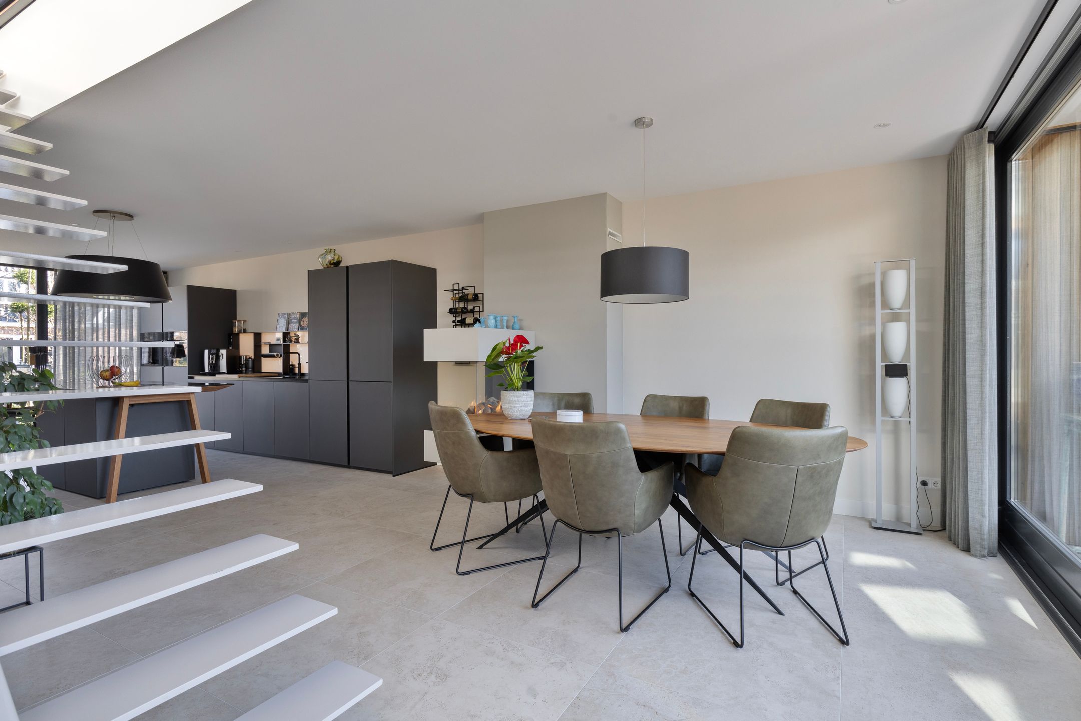 Foto 15 van Noorderpad 38-C