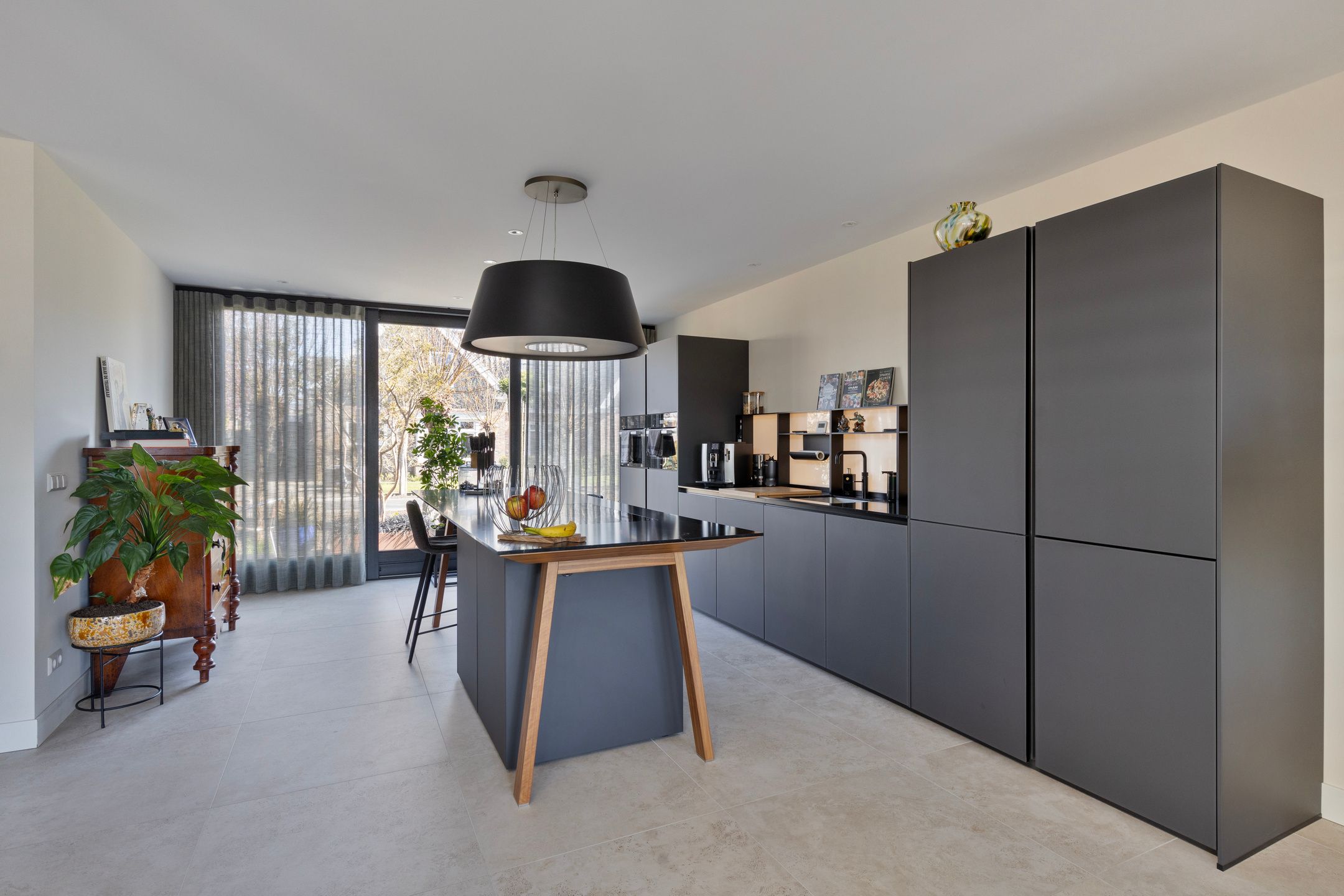 Foto 18 van Noorderpad 38-C