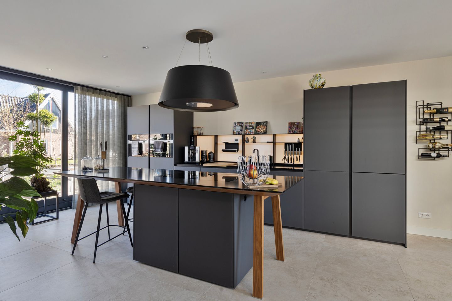 Foto 4 van Noorderpad 38-C