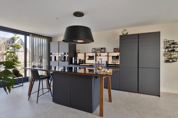 Foto 4 van Noorderpad 38-C