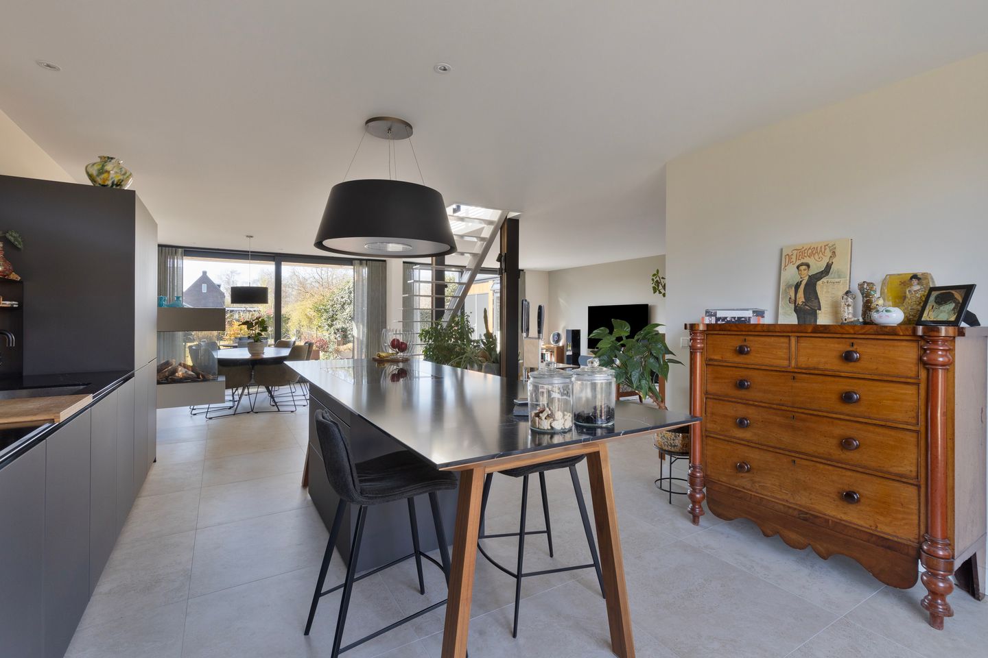 Foto 19 van Noorderpad 38-C