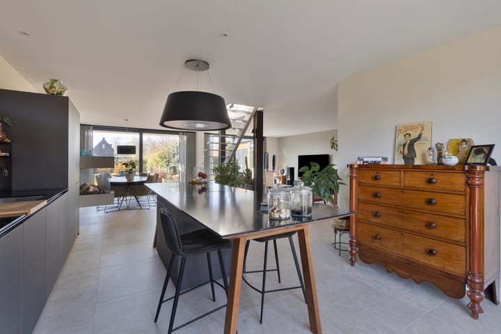 Foto 19 van Noorderpad 38-C