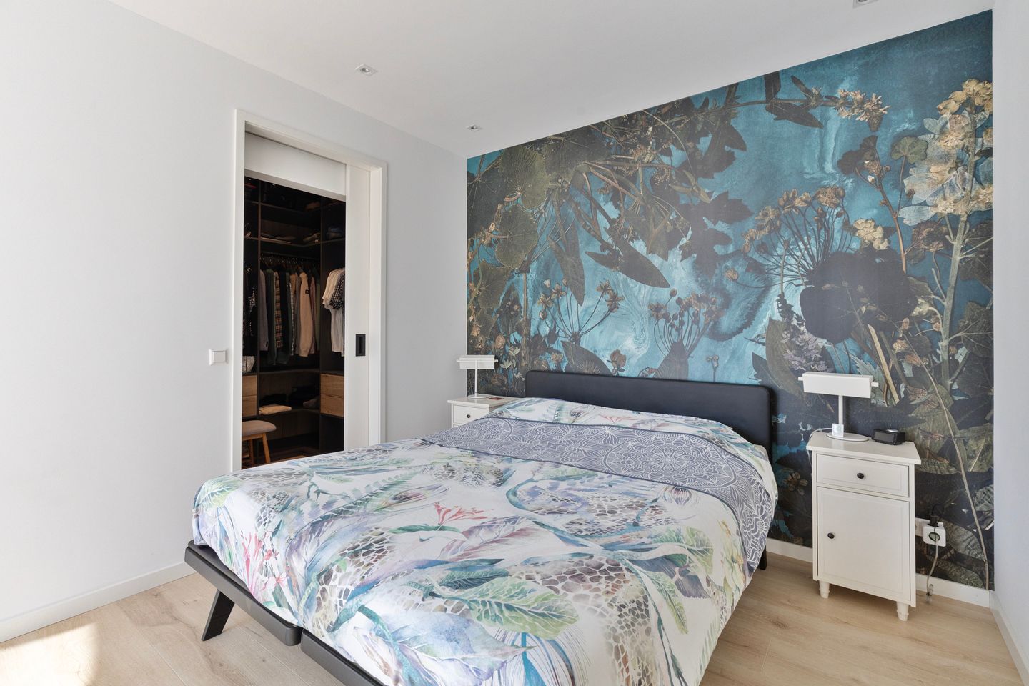 Foto 20 van Noorderpad 38-C