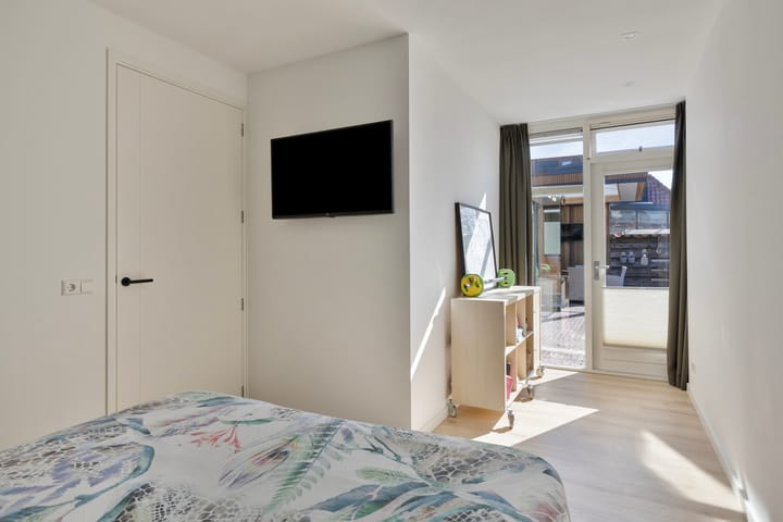 Foto 22 van Noorderpad 38-C