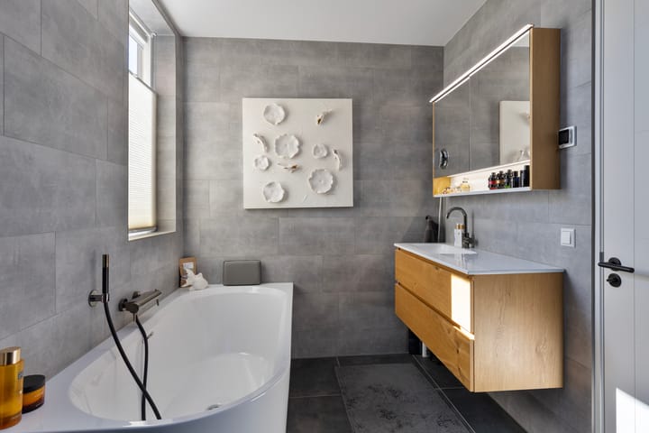 Foto 24 van Noorderpad 38-C