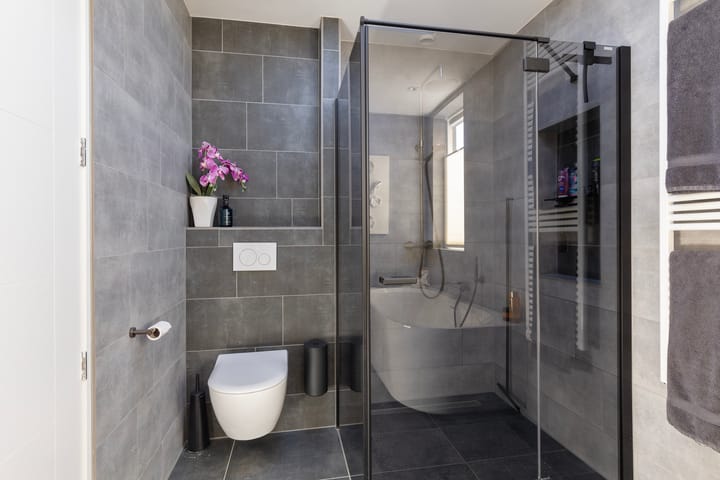 Foto 5 van Noorderpad 38-C