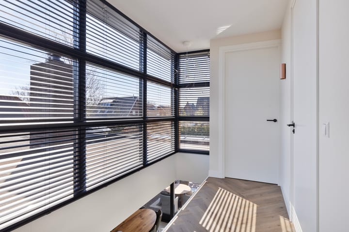 Foto 27 van Noorderpad 38-C