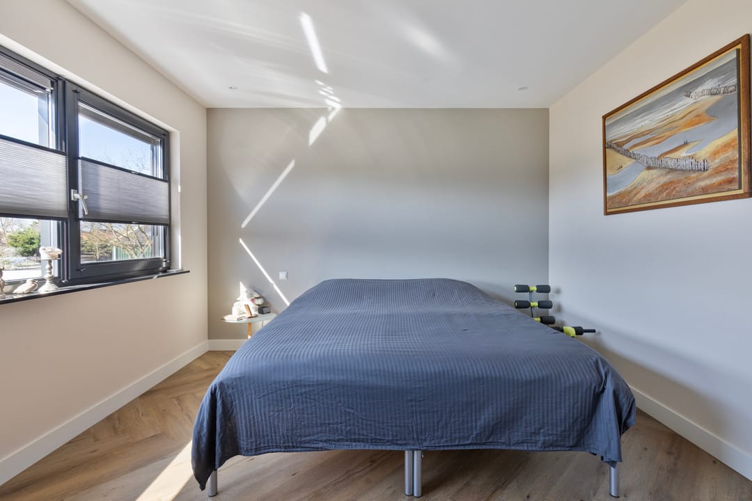 Foto 28 van Noorderpad 38-C