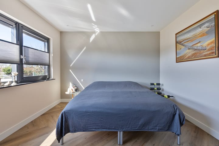 Foto 28 van Noorderpad 38-C