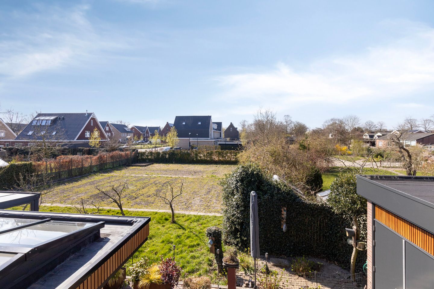 Foto 29 van Noorderpad 38-C