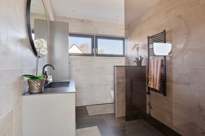 Foto 30 van Noorderpad 38-C