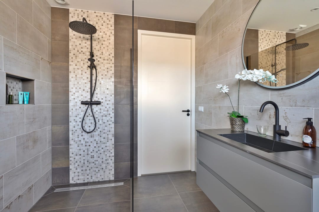 Foto 31 van Noorderpad 38-C