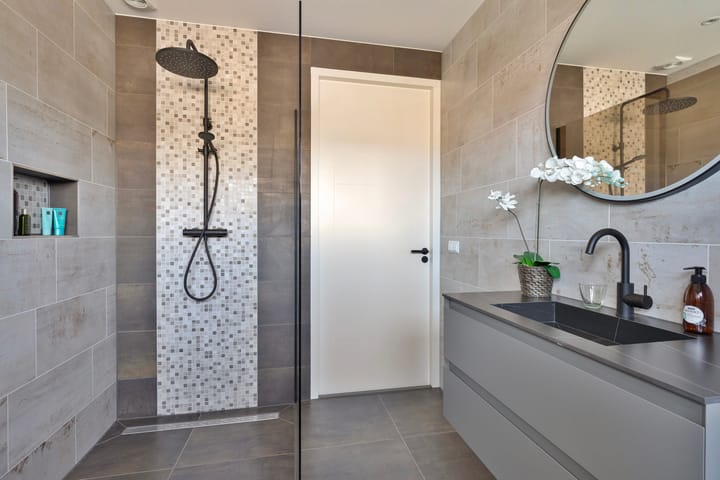 Foto 31 van Noorderpad 38-C