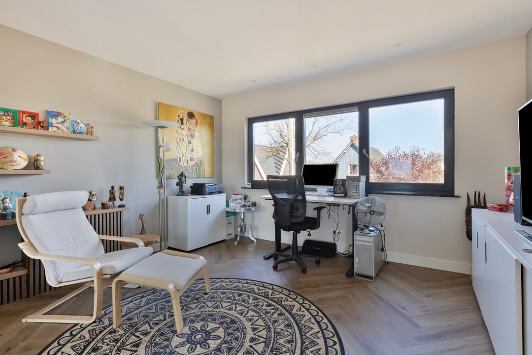 Foto 32 van Noorderpad 38-C