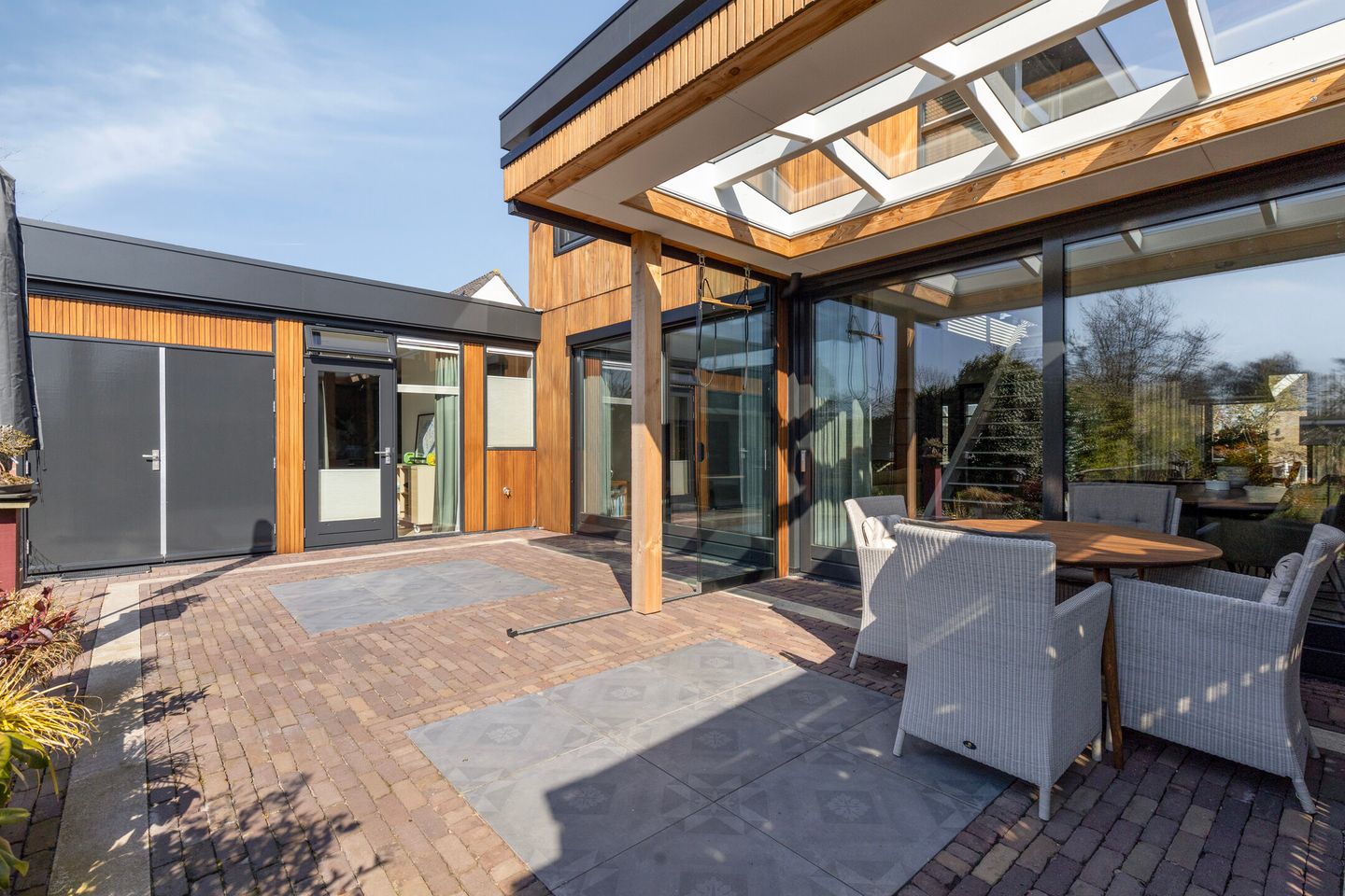 Foto 35 van Noorderpad 38-C