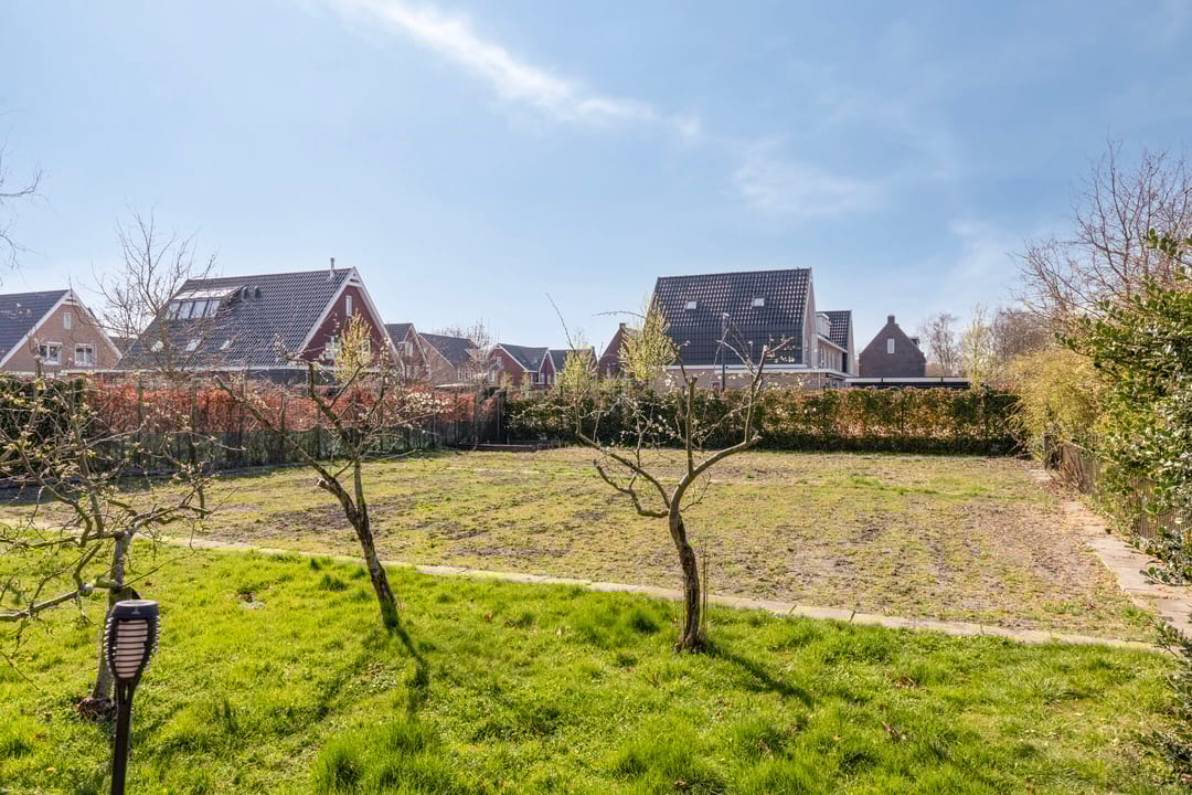 Foto 38 van Noorderpad 38-C