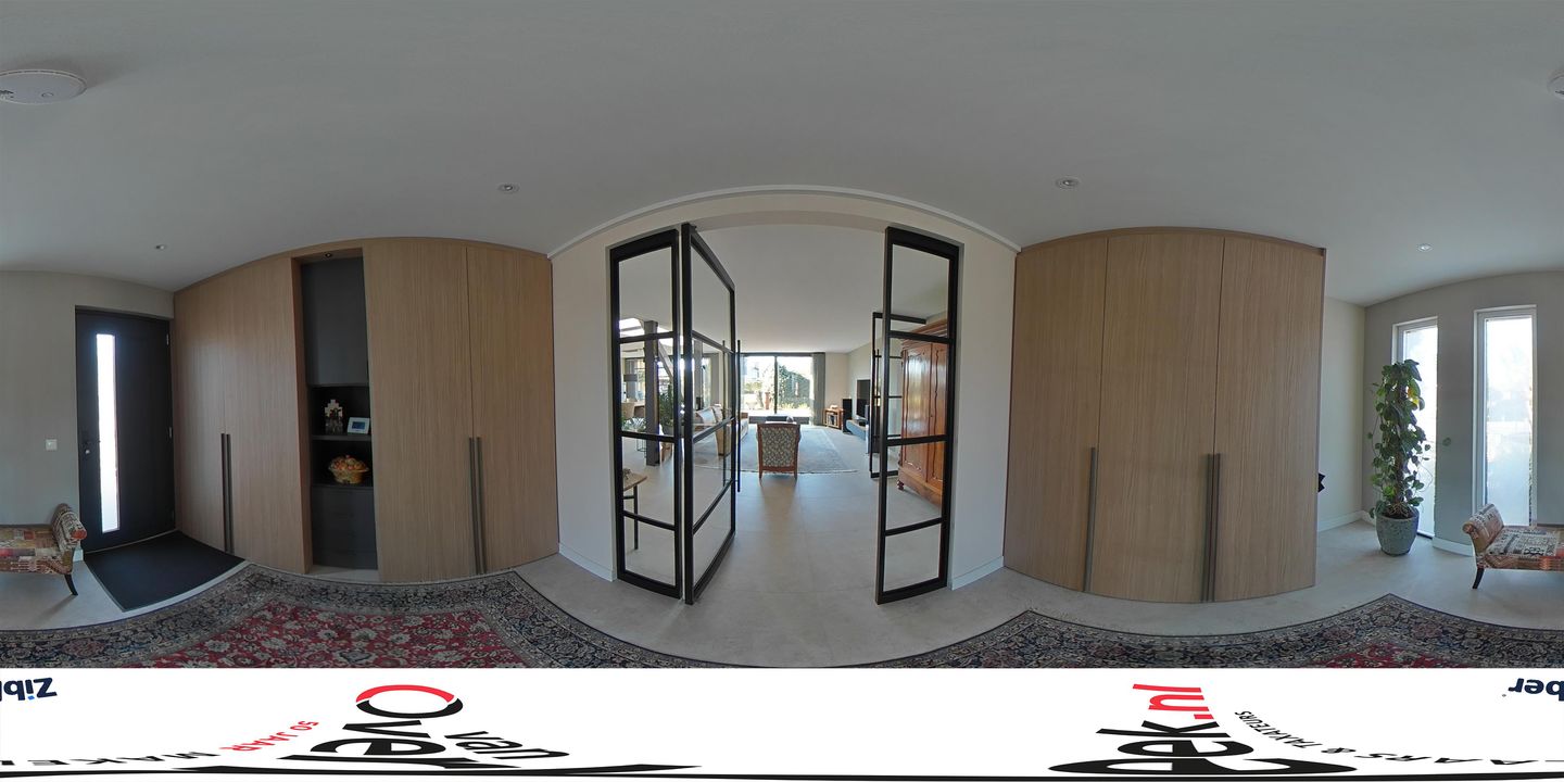 Foto 44 van Noorderpad 38-C