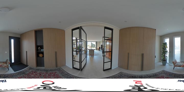 Foto 44 van Noorderpad 38-C