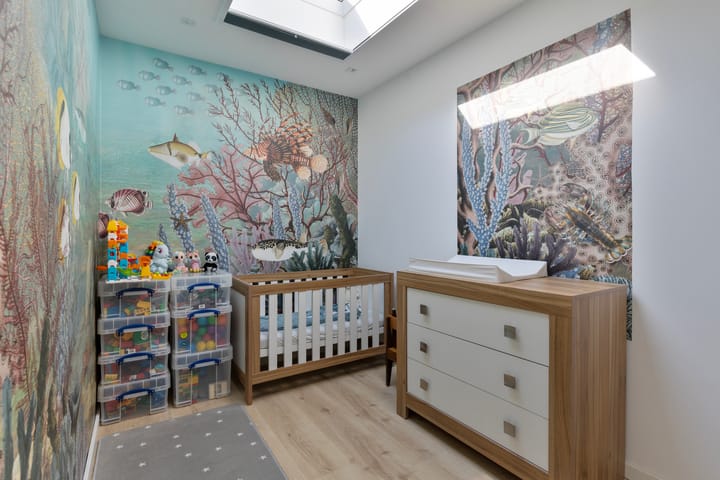 Foto 25 van Noorderpad 38-C