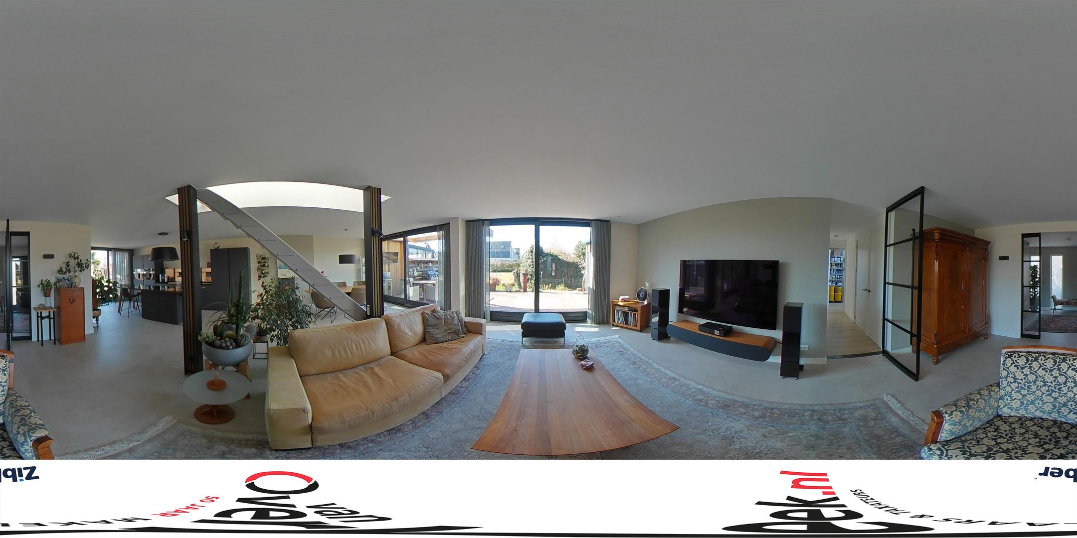 Foto 45 van Noorderpad 38-C