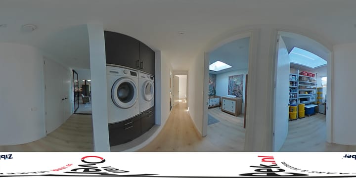 Foto 47 van Noorderpad 38-C