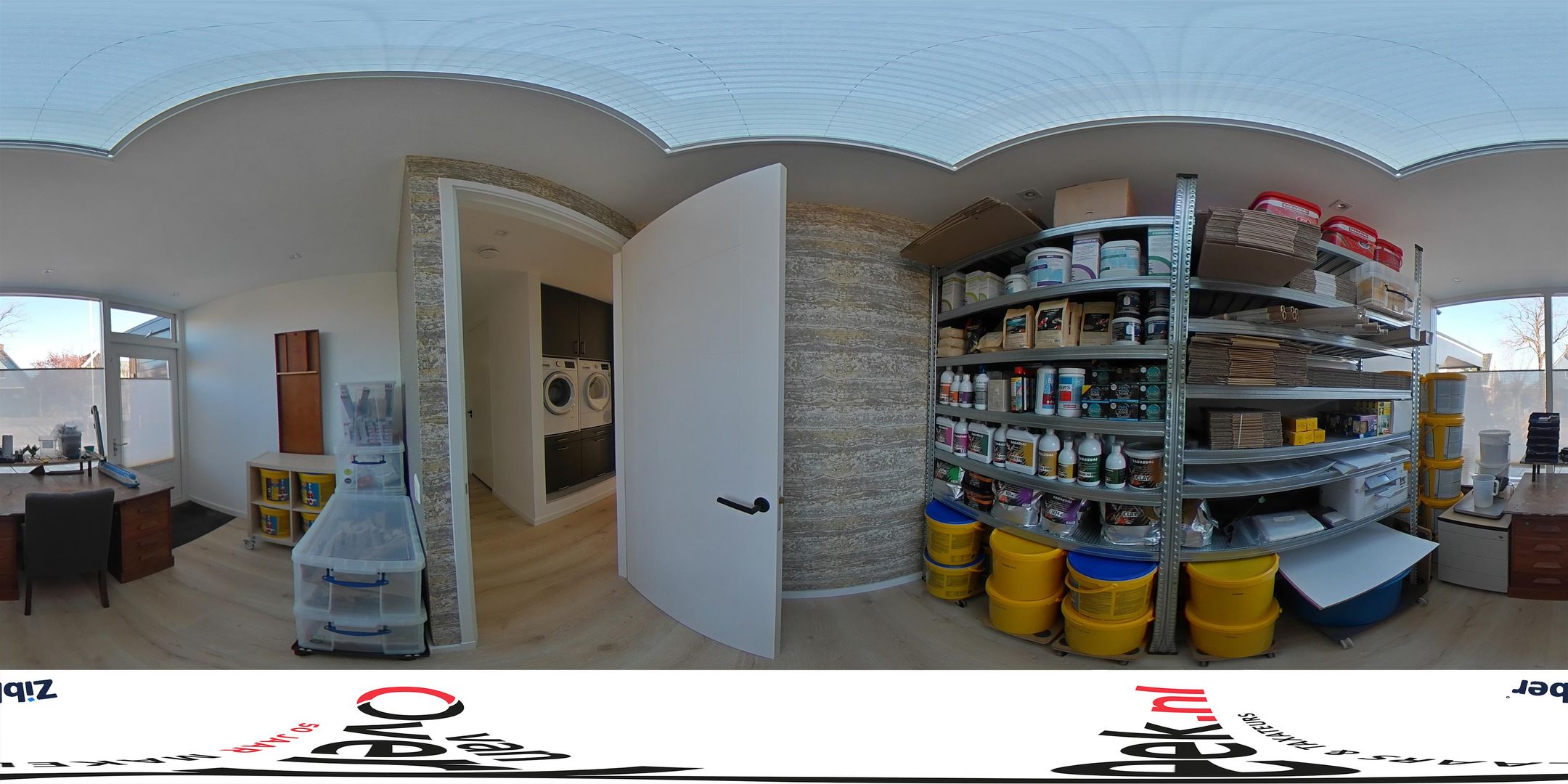 Foto 48 van Noorderpad 38-C