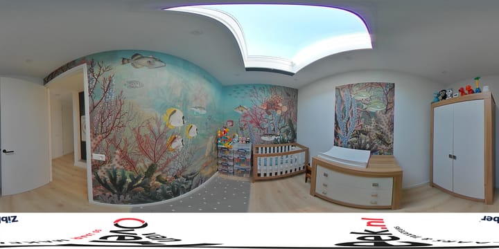 Foto 49 van Noorderpad 38-C