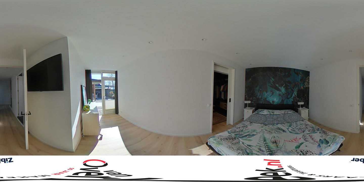 Foto 50 van Noorderpad 38-C