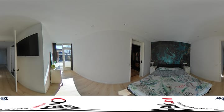 Foto 50 van Noorderpad 38-C