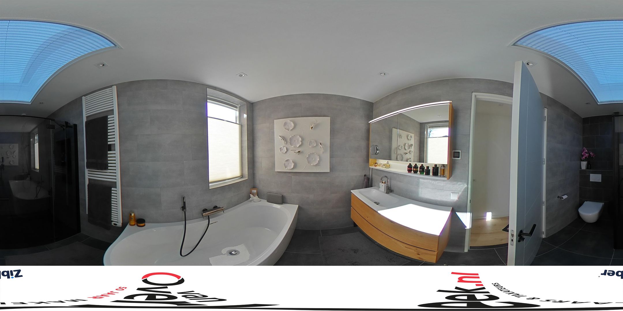 Foto 51 van Noorderpad 38-C