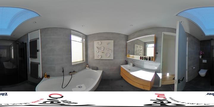 Foto 51 van Noorderpad 38-C