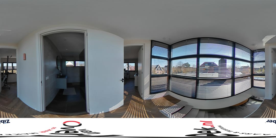 Foto 52 van Noorderpad 38-C