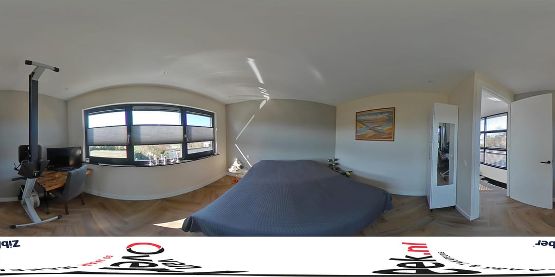 Foto 53 van Noorderpad 38-C