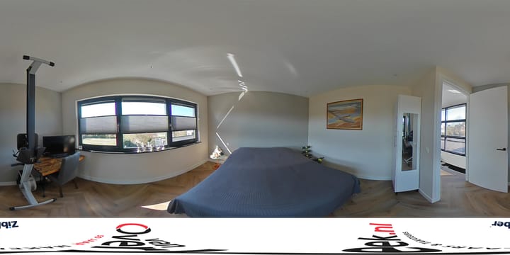 Foto 53 van Noorderpad 38-C