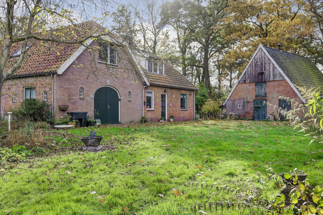 Photo 1 of Vergertweg 170