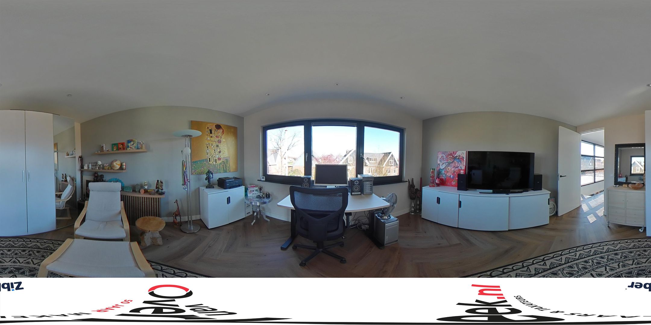 Foto 54 van Noorderpad 38-C