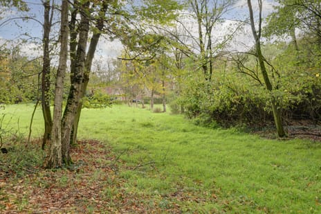 Vergertweg 170 secondary image